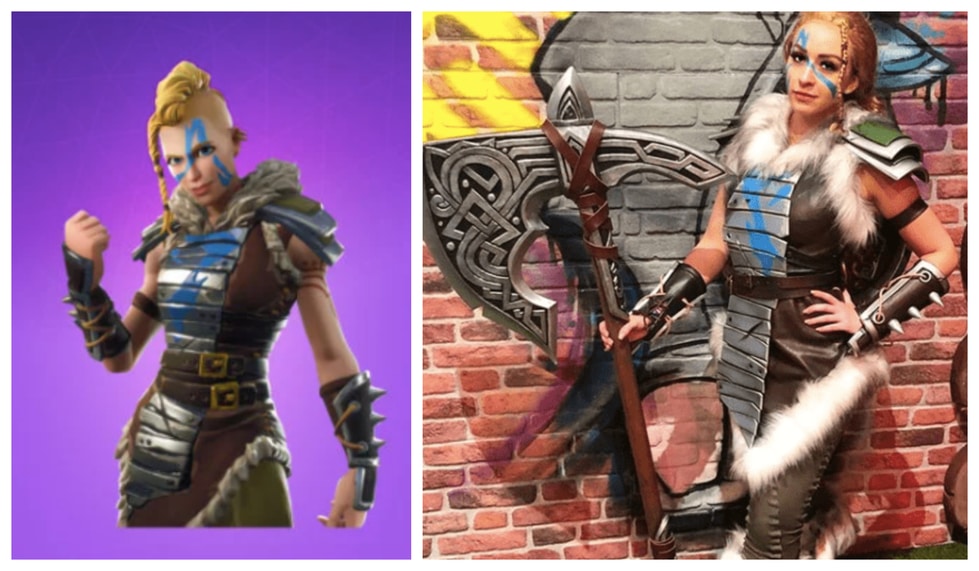 Veste banane fortnite amazon best sale